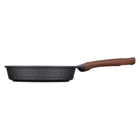 Resto Kitchenware Capella Patelnia uniwersalna Okrągły Resto Kitchenware Capella Patelnia uniwersalna Okrągły