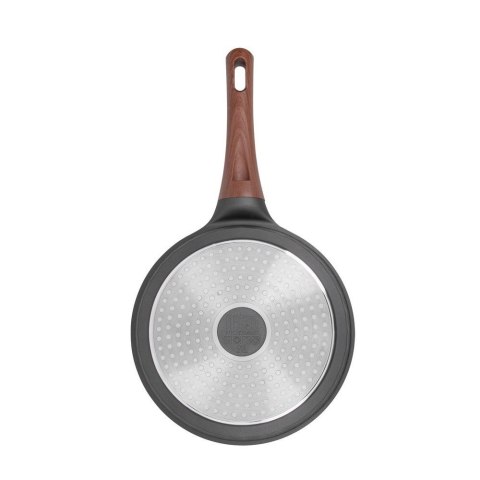 Resto Kitchenware Capella Patelnia uniwersalna Okrągły Resto Kitchenware Capella Patelnia uniwersalna Okrągły