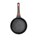 Resto Kitchenware Capella Patelnia uniwersalna Okrągły