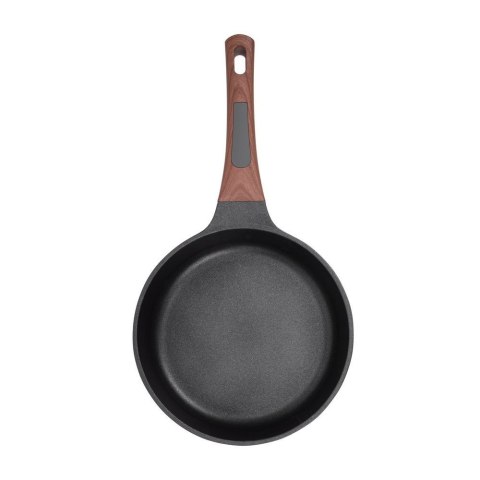 Resto Kitchenware Capella Patelnia uniwersalna Okrągły Resto Kitchenware Capella Patelnia uniwersalna Okrągły