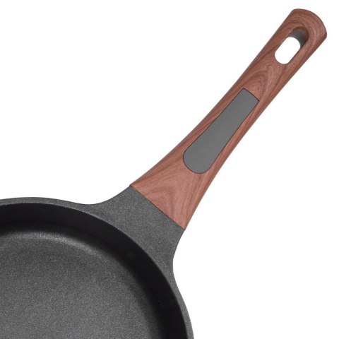 Resto Kitchenware Capella Patelnia uniwersalna Okrągły Resto Kitchenware Capella Patelnia uniwersalna Okrągły