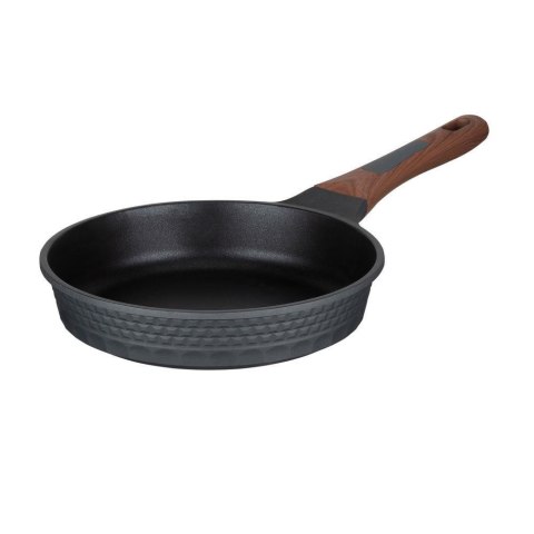 Resto Kitchenware Capella Patelnia uniwersalna Okrągły Resto Kitchenware Capella Patelnia uniwersalna Okrągły