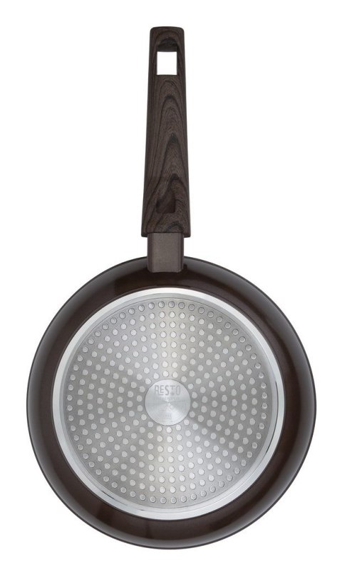 Resto Kitchenware Carina Patelnia uniwersalna Okrągły Resto Kitchenware Carina Patelnia uniwersalna Okrągły