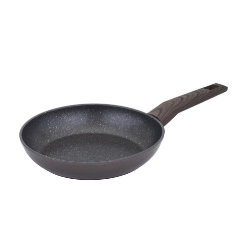Resto Kitchenware Carina Patelnia uniwersalna Okrągły Resto Kitchenware Carina Patelnia uniwersalna Okrągły