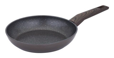 Resto Kitchenware Carina Patelnia uniwersalna Okrągły Resto Kitchenware Carina Patelnia uniwersalna Okrągły