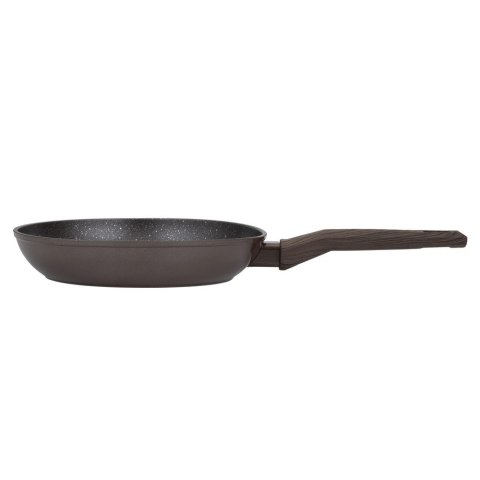 Resto Kitchenware Carina Patelnia uniwersalna Okrągły Resto Kitchenware Carina Patelnia uniwersalna Okrągły