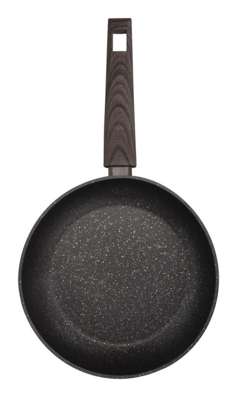 Resto Kitchenware Carina Patelnia uniwersalna Okrągły Resto Kitchenware Carina Patelnia uniwersalna Okrągły