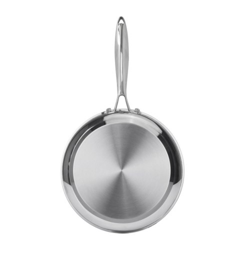 Resto Kitchenware Crater Patelnia uniwersalna Okrągły Resto Kitchenware Crater Patelnia uniwersalna Okrągły