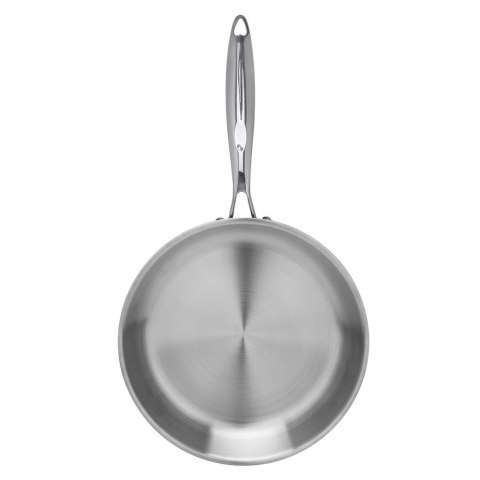 Resto Kitchenware Crater Patelnia uniwersalna Okrągły Resto Kitchenware Crater Patelnia uniwersalna Okrągły