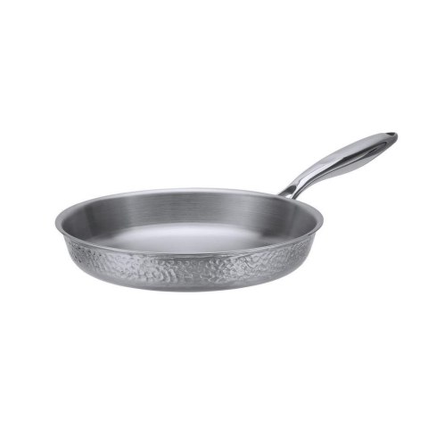 Resto Kitchenware Crater Patelnia uniwersalna Okrągły Resto Kitchenware Crater Patelnia uniwersalna Okrągły