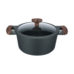 Resto Kitchenware Ran 4,2 l Okrągły Beżowy, Drewno