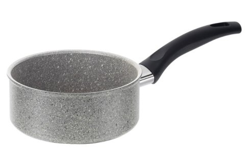 Rondel BALLARINI Ferrara granitowy 1,6 L FERG280.16U Rondel BALLARINI Ferrara granitowy 1,6 L FERG280.16U