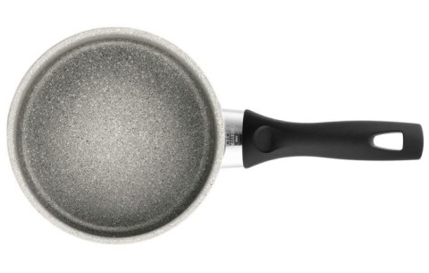 Rondel BALLARINI Ferrara granitowy 1,6 L FERG280.16U Rondel BALLARINI Ferrara granitowy 1,6 L FERG280.16U