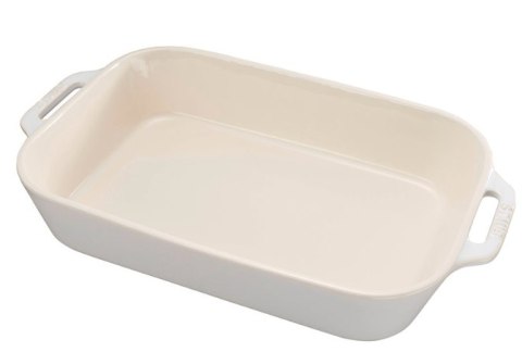 STAUB COOKING 40508-174-0 Forma do ciasta 3 szt. STAUB COOKING 40508-174-0 Forma do ciasta 3 szt.