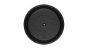 Staub 40502-285-0 Brytfanna 4.8 l Żeliwo