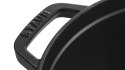 Staub 40502-285-0 Brytfanna 4.8 l Żeliwo