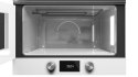 TEKA KUCHENKA MIKROFALOWA ML 8220 BIS L-WH