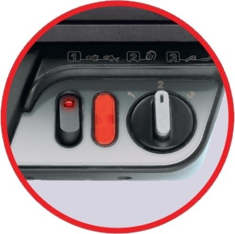 Tefal Ultra Compact 600 Comfort GC3060 Tefal Ultra Compact 600 Comfort GC3060