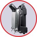 Tefal Ultra Compact 600 Comfort GC3060
