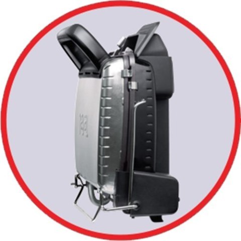Tefal Ultra Compact 600 Comfort GC3060 Tefal Ultra Compact 600 Comfort GC3060