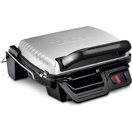 Tefal Ultra Compact 600 Comfort GC3060 Tefal Ultra Compact 600 Comfort GC3060