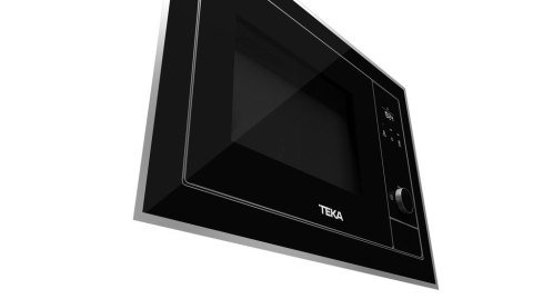 Teka KUCHENKA MIKROFALOWA ML 8200 BIS Teka KUCHENKA MIKROFALOWA ML 8200 BIS