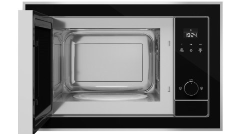 Teka KUCHENKA MIKROFALOWA ML 8200 BIS Teka KUCHENKA MIKROFALOWA ML 8200 BIS