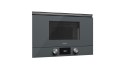 Teka KUCHENKA MIKROFALOWA ML 8220 BIS L-ST