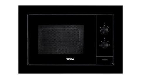 Teka Kuchenka Mikrofalowa ML 8200 BI FBK Teka Kuchenka Mikrofalowa ML 8200 BI FBK