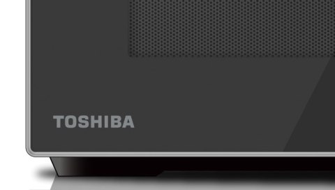 Toshiba MWP-MG20P (WH) kuchenka mikrofalowa Toshiba MWP-MG20P (WH) kuchenka mikrofalowa