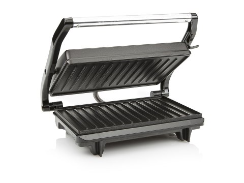 Tristar GR-2650 Contact grill Tristar GR-2650 Contact grill