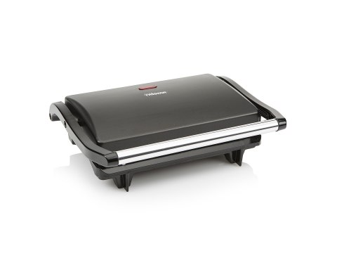 Tristar GR-2650 Contact grill Tristar GR-2650 Contact grill