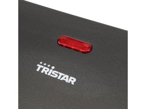 Tristar GR-2650 Contact grill Tristar GR-2650 Contact grill