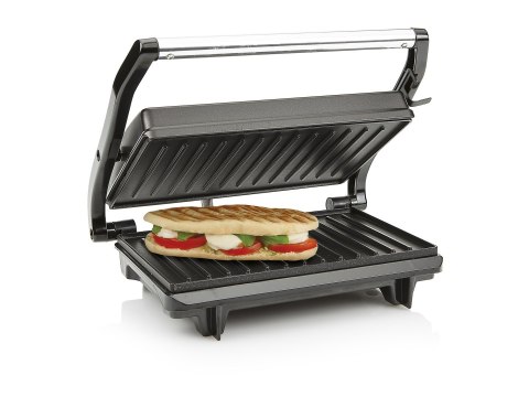 Tristar GR-2650 Contact grill Tristar GR-2650 Contact grill