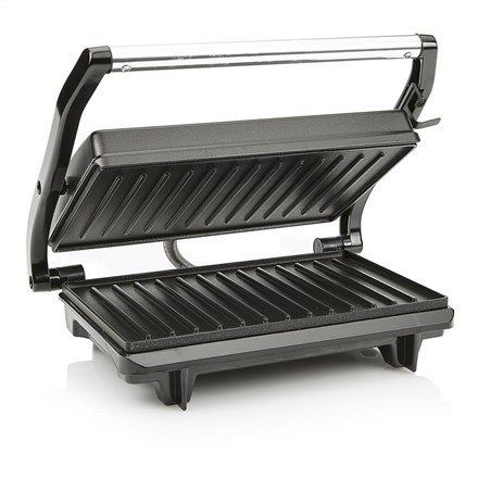 Tristar GR-2650 Contact grill Tristar GR-2650 Contact grill