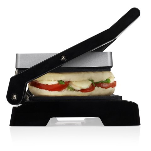Tristar GR-2854 grill kontaktowy Tristar GR-2854 grill kontaktowy