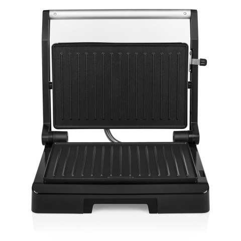 Tristar GR-2854 grill kontaktowy Tristar GR-2854 grill kontaktowy