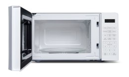 Uchwyt do telewizora MOC201102W