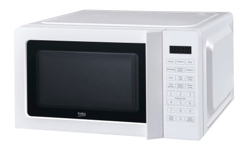 Uchwyt do telewizora MOC201102W