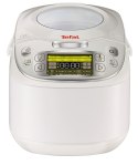 Wielofunkcyjny garnek Tefal RK8121