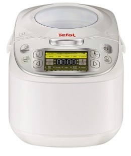 Wielofunkcyjny garnek Tefal RK8121