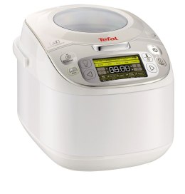 Wielofunkcyjny garnek Tefal RK8121