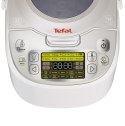 Wielofunkcyjny garnek Tefal RK8121