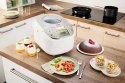 Wielofunkcyjny garnek Tefal RK8121