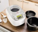Wielofunkcyjny garnek Tefal RK8121