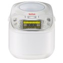 Wielofunkcyjny garnek Tefal RK8121