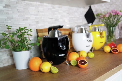 Wyciskarka do cytrusów Unold Citrus Press Power Soczysty srebrny Wyciskarka do cytrusów Unold Citrus Press Power Soczysty srebrny