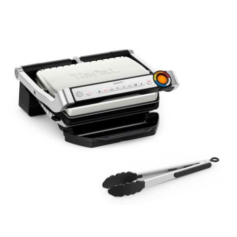 Żelazko Tefal GC718D10 Żelazko parowe Żelazko Tefal GC718D10 Żelazko parowe