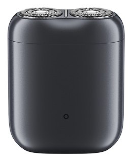 Xiaomi S200 Golarka rotacyjna Szary