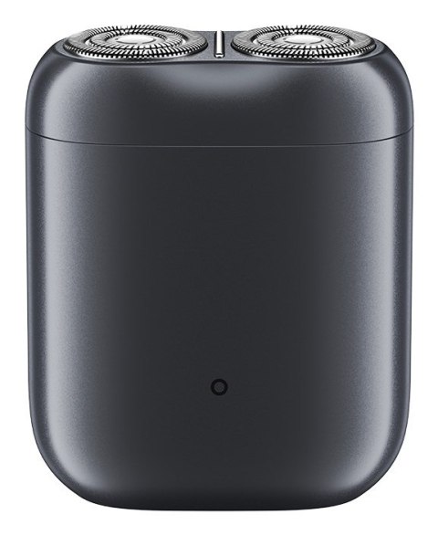 Xiaomi S200 Golarka rotacyjna Szary